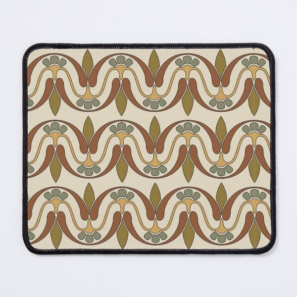 Item preview, Spanish Tiles tiles inspiration designed and sold by Maskan.