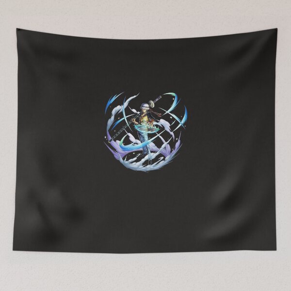 Item preview, Copy of CT TECH GIFT, Funny Cat Scan Tech Full Time Ninja designed and sold by algerdlvereen.
