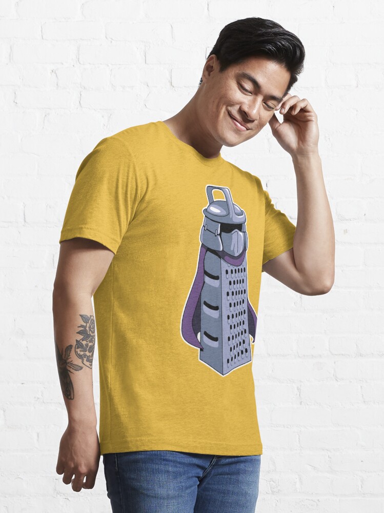 https://ih1.redbubble.net/image.3525276552.3266/ssrco,slim_fit_t_shirt,mens,edbb3b:2ffb89aaee,side,tall_three_quarter,750x1000.jpg