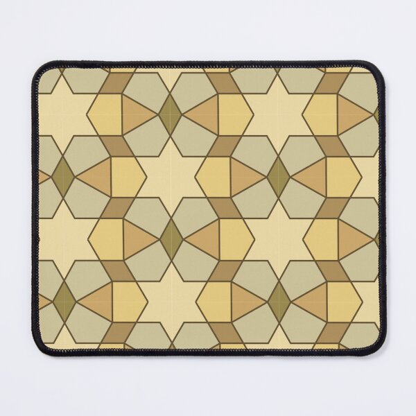 Item preview, Spanish Tiles tiles inspiration designed and sold by Maskan.