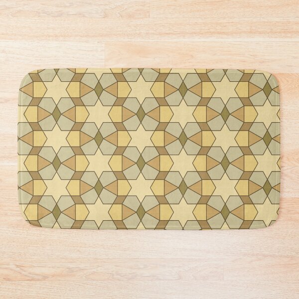 Item preview, Spanish Tiles tiles inspiration designed and sold by Maskan.
