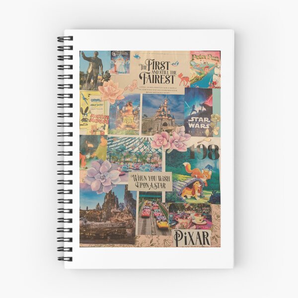 Item preview, Magazine collage designed and sold by Mayestr.