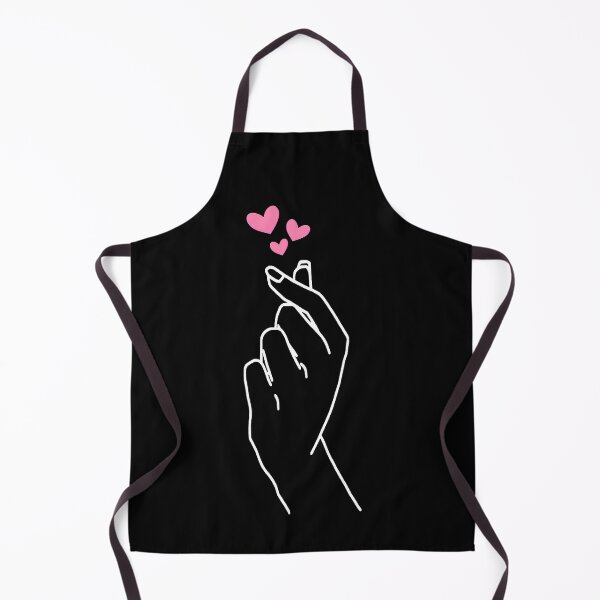 Item preview, Kpop - Korean Drama K drama Heart designed and sold by fultond.