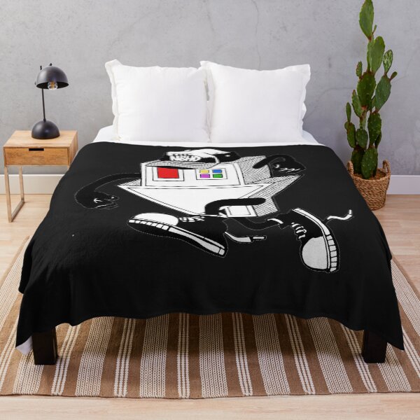 Item preview, The nbhd   ever changing designed and sold by JeanWarda1.