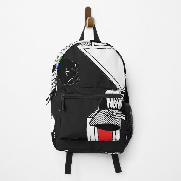Item preview, The nbhd   ever changing designed and sold by JeanWarda1.