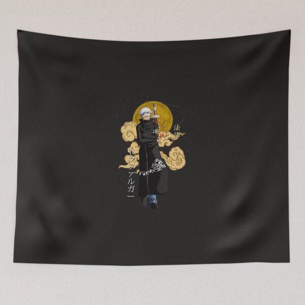 Item preview, Copy of CT TECH GIFT, Funny Cat Scan Tech Full Time Ninja designed and sold by algerdlvereen.