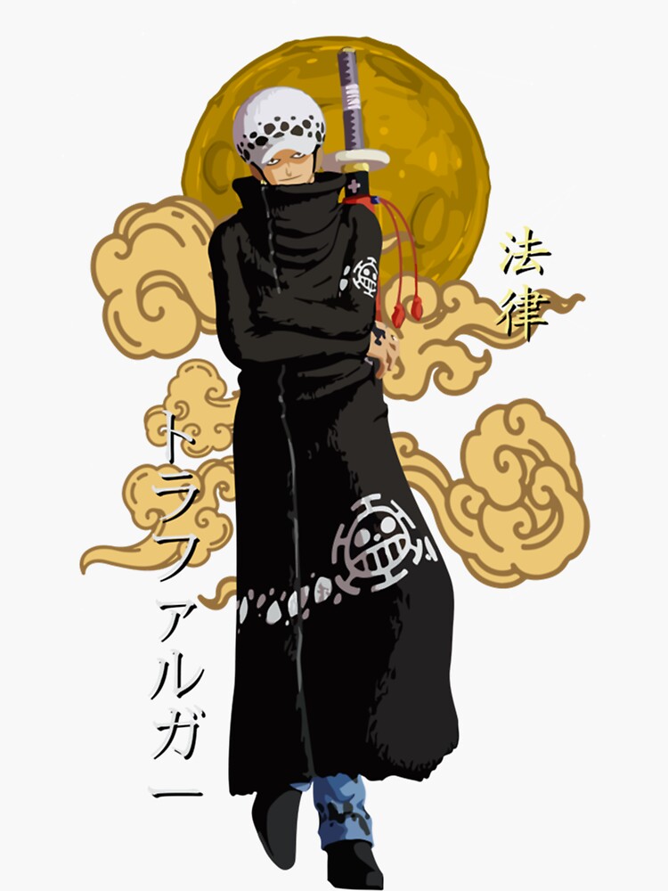 Scan Ninja Sticker