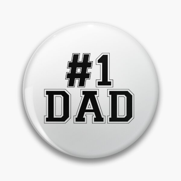 Artikelvorschau, #1 Vater, kein 1 Vater entworfen und verkauft von Ashi17.