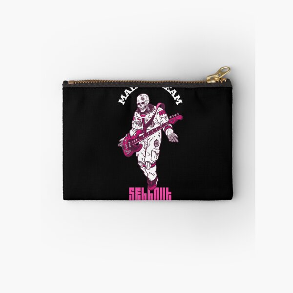 Item preview, Main stream sellout designed and sold by CrisTEE.