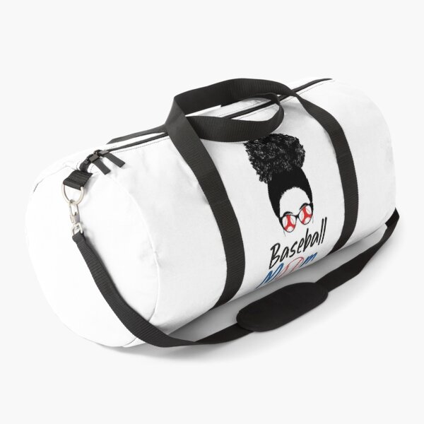 Artikelvorschau, Ball-Mutter-niedlicher Baseball | Softball-Mama entworfen und verkauft von HanyAlashkar.