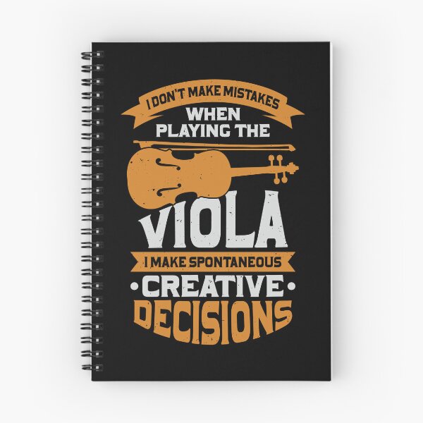 Item preview, Funny Viola Player Music Instrument Violist Gift designed and sold by Marcid95.