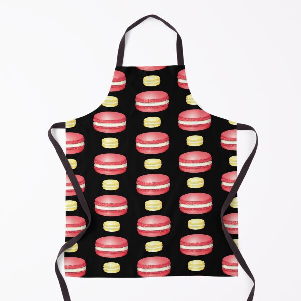 Item preview, macarons pack designed and sold by stickers-packs.