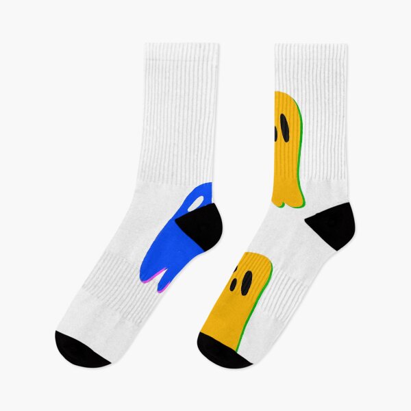 Item preview.