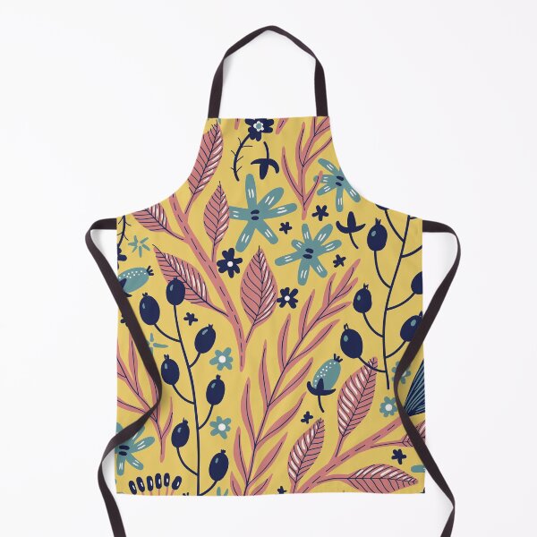 Item preview, Floral Art designed and sold by Muhashii Mu.