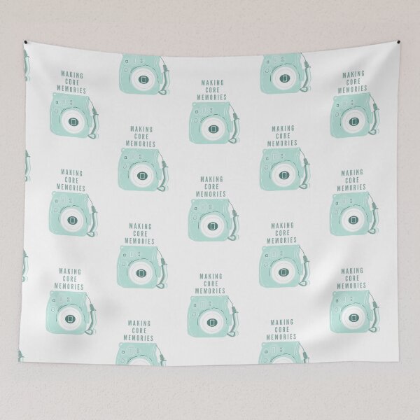 Item preview, Making Core Memories  designed and sold by Lilac225769.