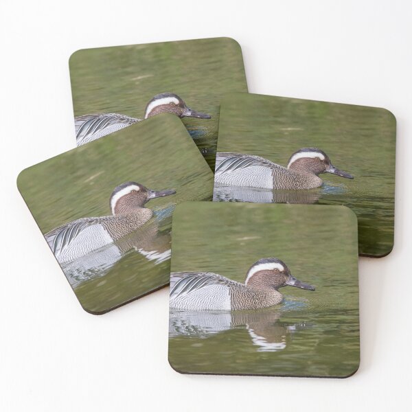 Item preview, Garganey designed and sold by LaurenTucker.