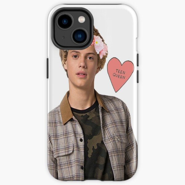 Jace Norman