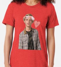 jace norman t shirt