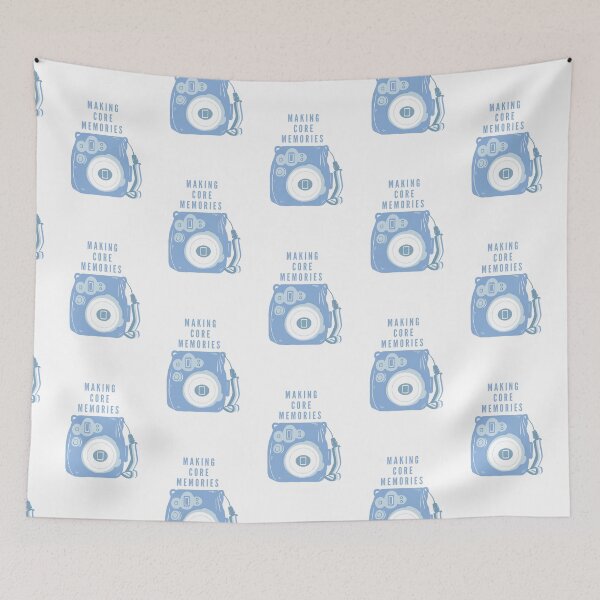 Item preview, Making Core Memories  designed and sold by Lilac225769.