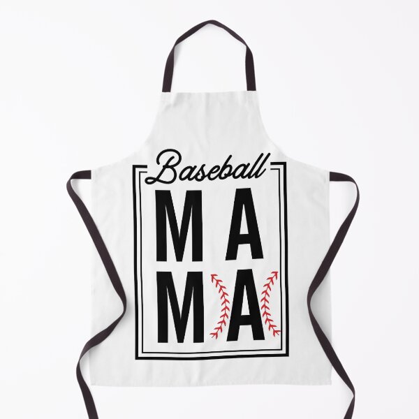 Artikelvorschau, Baseball Mama Baseball Mama Sport entworfen und verkauft von clothesy7.