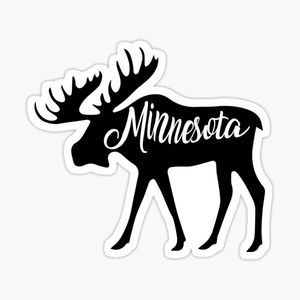 Minnesota Moose (@MNMooseHockey) / X