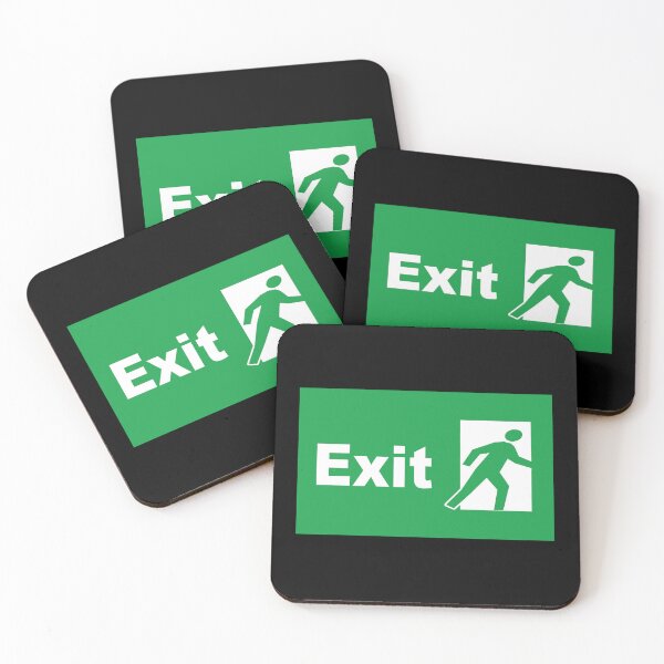 Item preview, WELCOME TO EXIT FESTIVAL! designed and sold by imagine99.