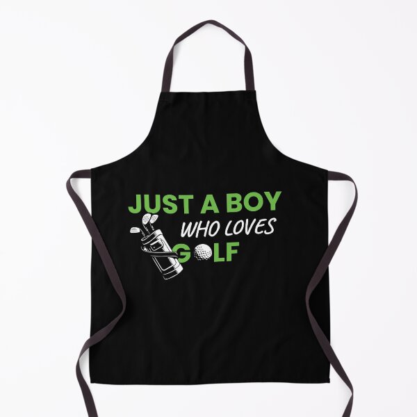Item preview, Golf t-shirt | golf lover t-shirt designed and sold by KARTICK DUTTA.