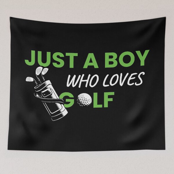 Item preview, Golf t-shirt | golf lover t-shirt  designed and sold by KARTICK DUTTA.