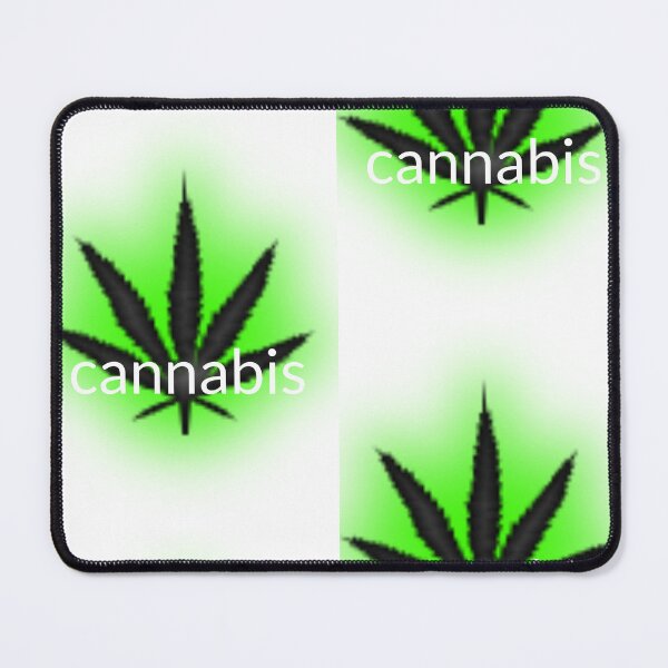 Item preview, CANNABIS. designed and sold by BestDesignbySof.