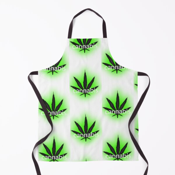 Item preview, CANABIS. designed and sold by BestDesignbySof.