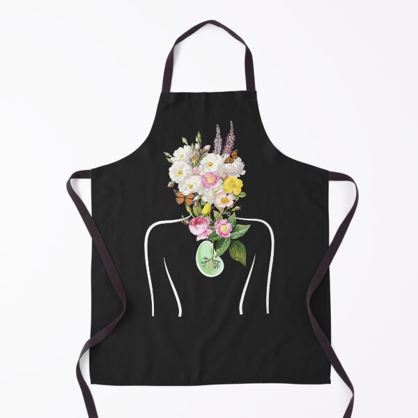 Item preview, My Body Is Plant Powered | White outline designed and sold by leBoosh-Designs.