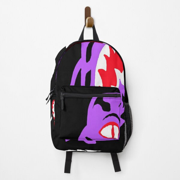BAPE Backpack for Sale by CrisTEE
