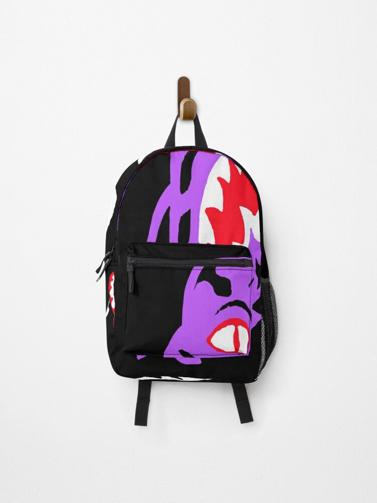 BAPE | Backpack