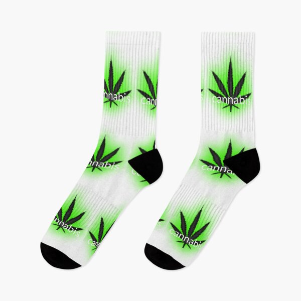 Item preview, CANNABIS. designed and sold by BestDesignbySof.