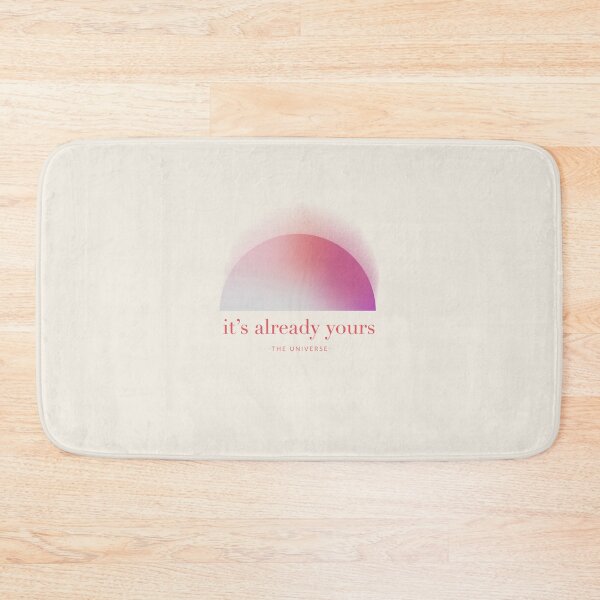 Item preview, Manifest Your Best - It's Already Yours. designed and sold by grandlovely.