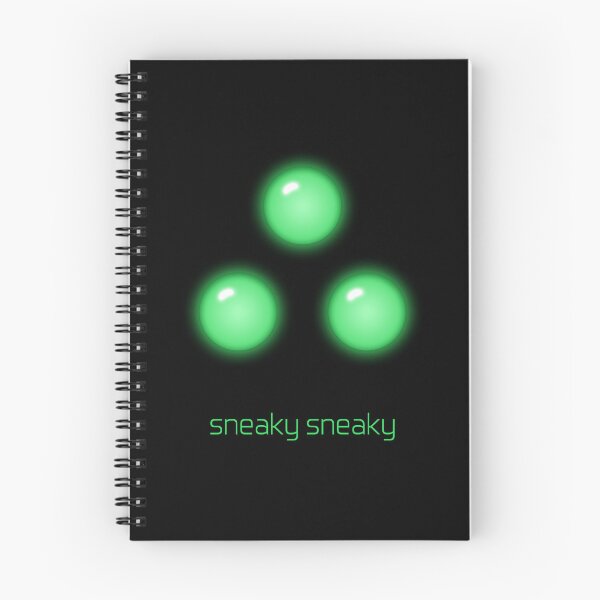 Item preview, 3 Dots designed and sold by Matt Acton.