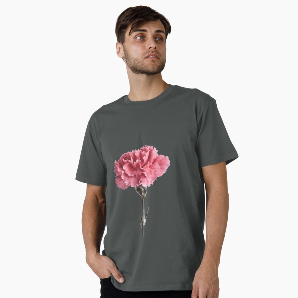Item preview, Premium T-Shirt designed and sold by sadler2121.