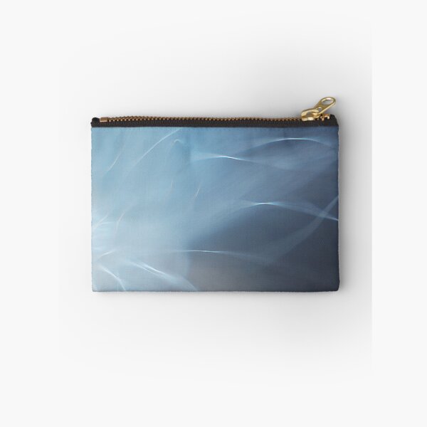 Item preview, Angels Wing designed and sold by inlightimagery.