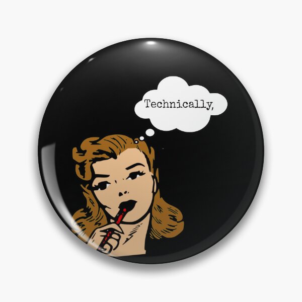 Item preview, Technically,  designed and sold by Tweeting.