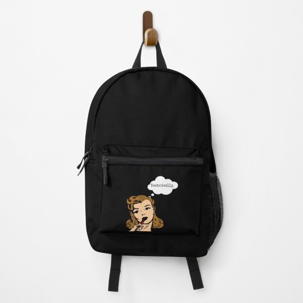 Item preview, Technically, designed and sold by Tweeting.