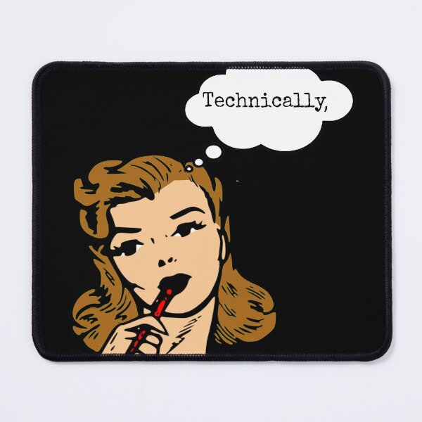 Item preview, Technically, designed and sold by Tweeting.