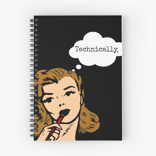 Item preview, Technically, designed and sold by Tweeting.