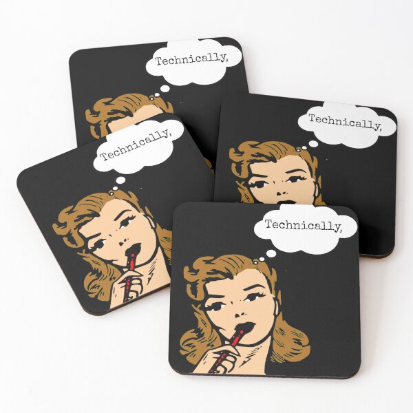 Item preview, Technically,  designed and sold by Tweeting.