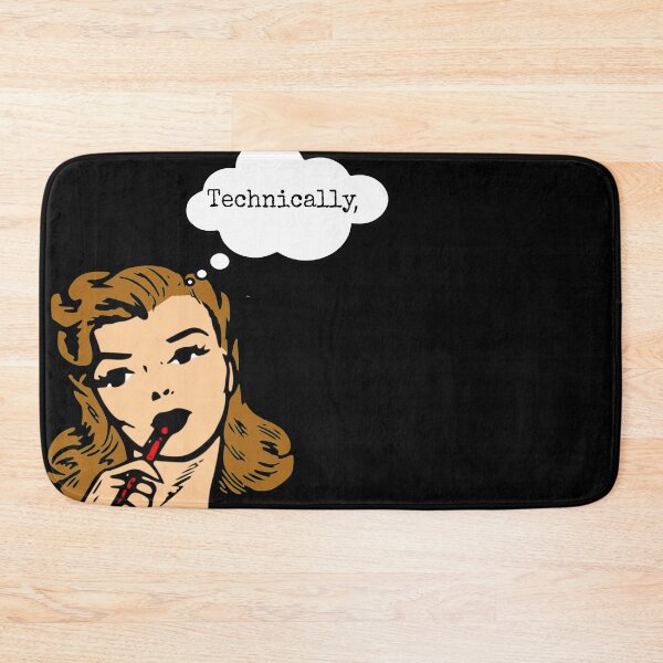 Item preview, Technically,  designed and sold by Tweeting.
