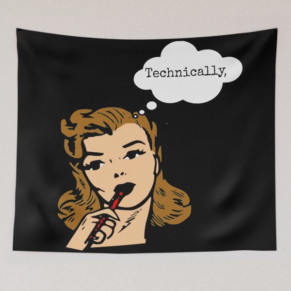 Item preview, Technically,  designed and sold by Tweeting.
