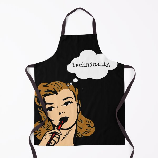 Item preview, Technically, designed and sold by Tweeting.