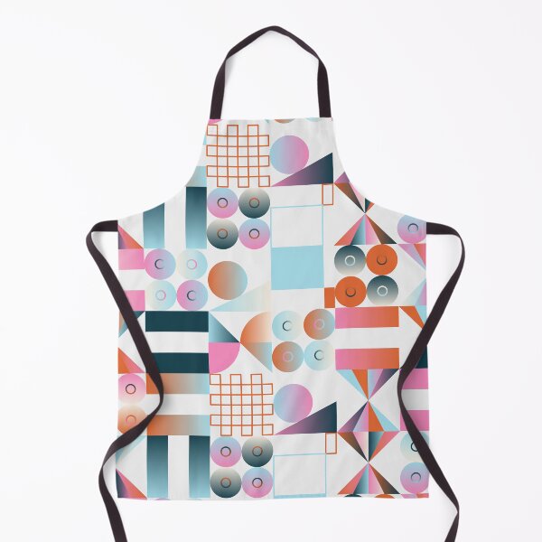 Item preview, 'Hues of Pinks and Blues' designed and sold by MARYMAXMAC.