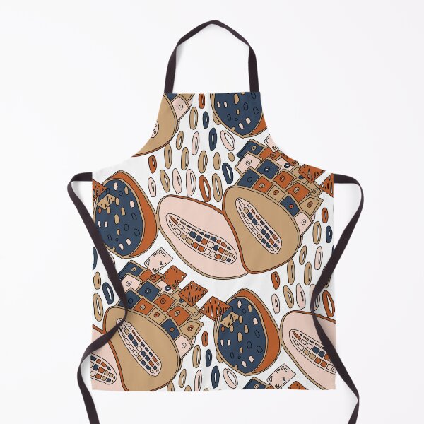 Item preview, Pods designed and sold by MARYMAXMAC.