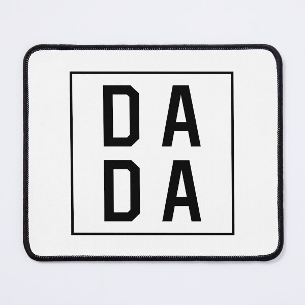 Item preview, dada designed and sold by Ashi17.