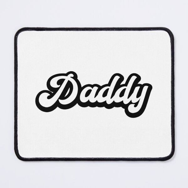 Item preview, daddy, father, dad designed and sold by Ashi17.